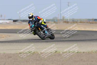 media/Sep-06-2025-Pacific Track Time (Sat) [[fd0274745f]]/Group B/Sweeper/